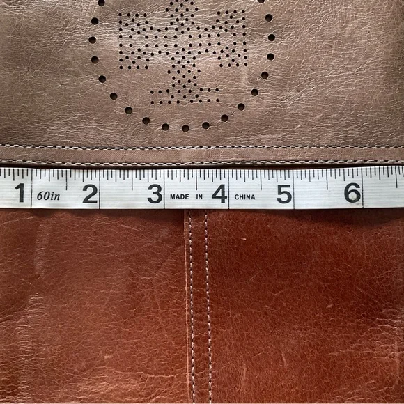 Tory Burch Tall Riding Boot 👢 - Picture 15 of 16